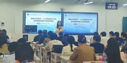 https://mmecoa.qpic.cn/mmecoa_jpg/b8BzoDaNmO2icMp8MTqr1icLEveaF29oQ5yNBouXUefnHt2sIINEZjxQrZnbeZA9gn0gpibm6dbbWS58FBDmDH2RA/640?wx_fmt=jpeg&from=appmsg