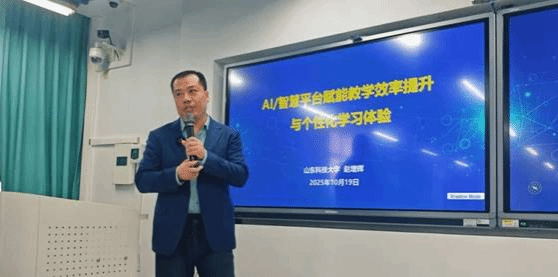 https://mmecoa.qpic.cn/mmecoa_jpg/b8BzoDaNmO2icMp8MTqr1icLEveaF29oQ5D3hTicXU1lelPxe9LYS7E4NNxxBmhKBPOInAr5PIRDCibdpU3VgChq3g/640?wx_fmt=jpeg&from=appmsg
