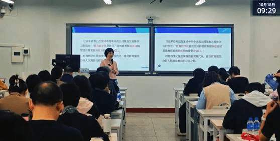 https://mmecoa.qpic.cn/mmecoa_jpg/b8BzoDaNmO2icMp8MTqr1icLEveaF29oQ5ngiaTTZPqd40ZcQ0b36lCDKYoviayvDgYzuN42znns6NLCLLyAz8E9RQ/640?wx_fmt=jpeg&from=appmsg