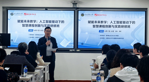 https://mmecoa.qpic.cn/mmecoa_png/b8BzoDaNmO2icMp8MTqr1icLEveaF29oQ5z4CZbjibkrnDnoYXMSdiaI1epufEJVXic3pY5xpyRbt6H2EL3A65TXpKA/640?wx_fmt=png&from=appmsg